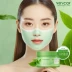 VT Cica Daily Soothing Mask