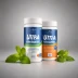 Vitabiotics Ultra Magnesium