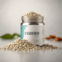 Vegavero Magnesium