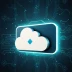 Veritas NetBackup