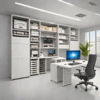Vembu BDR Suite