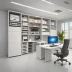 Vembu BDR Suite