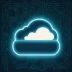 Veeam Backup for Microsoft 365