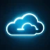 Veeam Recovery Orchestrator