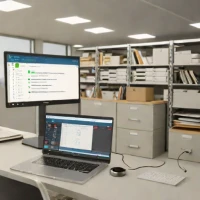 Veritas Resiliency Platform