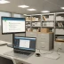 Veritas Resiliency Platform