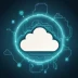 Veeam Backup for Google Cloud