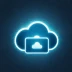 Veeam Backup for Nutanix AHV