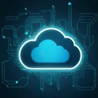 Veeam Backup for Salesforce
