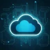 Veeam Backup for Salesforce