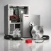 Veritas System Recovery