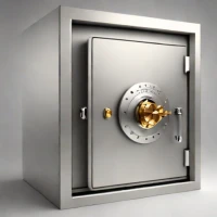 Veritas Alta Recovery Vault