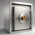 Veritas Alta Recovery Vault