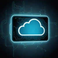Veeam Agent for Microsoft Windows