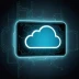 Veeam Agent for Microsoft Windows