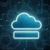 Veeam Agent for Linux