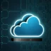 Veeam Backup for Red Hat Virtualization