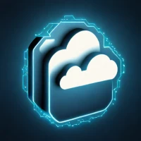 Veeam Backup for Proxmox VE