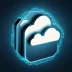 Veeam Backup for Proxmox VE