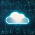 Veeam Agent for Mac