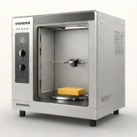 Veritas Volume Replicator