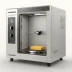 Veritas Volume Replicator