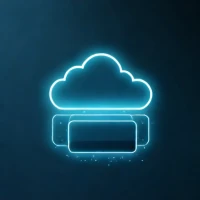 Veeam Data Cloud for Microsoft 365