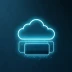 Veeam Data Cloud for Microsoft 365