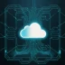 Veeam Backup for Microsoft Entra ID