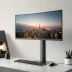 Vari Single Monitor Arm