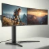 Vari Dual-Monitor Arm