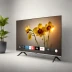 Vizio OLED