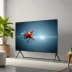 Vizio P-Series Quantum