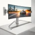 Vogel's PFD 8541 Monitor Arm