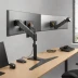 VEVOR Dual Monitor Arm