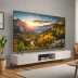 Vizio P65-F1