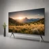 Vizio MQX Series