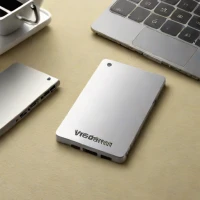 Verbatim Store 'n' Go ALU Slim