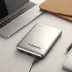 Verbatim InSight Portable Hard Drive