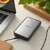 Verbatim Store 'n' Go Secure Portable