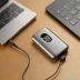 Verbatim Fingerprint Secure Portable