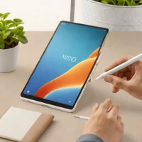 vivo Pad Air