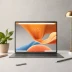 Vivo Pad Pro