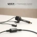 Voice Technologies VT500