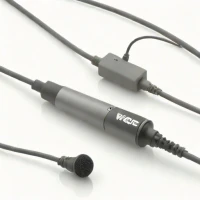 Voice Technologies VT700
