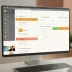 Vibe Kanban