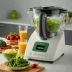 Vorwerk Thermomix VM 2000