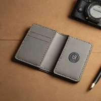 Vaultskin CHELSEA Wallet