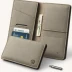 Vaultskin NOTTING HILL Wallet