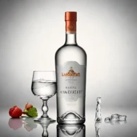 Vodka Mariette